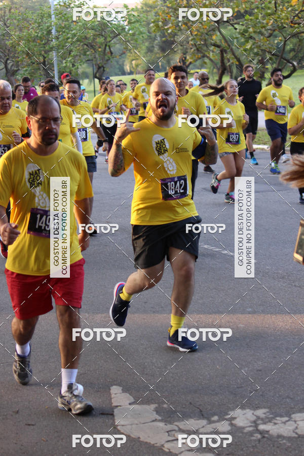 Compre suas fotos do eventoNat Geo Run no Fotop