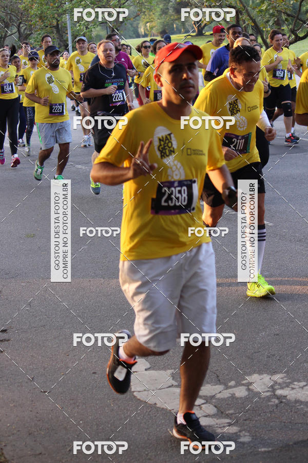 Acquista le foto dell'eventoNat Geo Run in Fotop