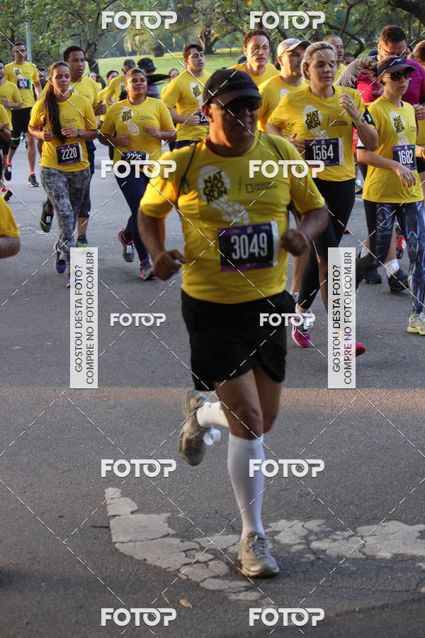 Acquista le foto dell'eventoNat Geo Run in Fotop
