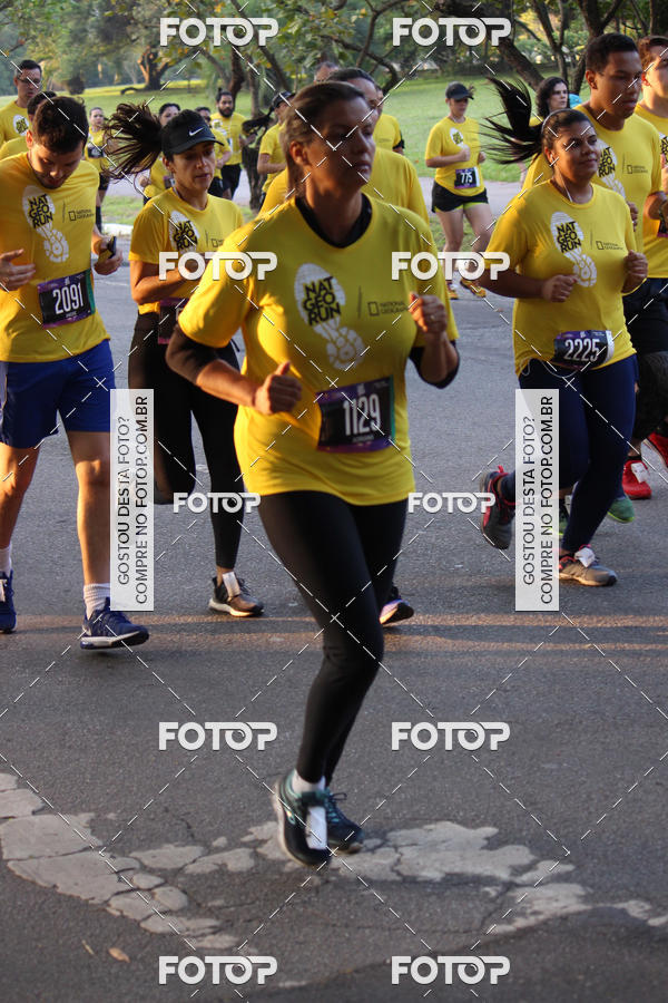 Acquista le foto dell'eventoNat Geo Run in Fotop