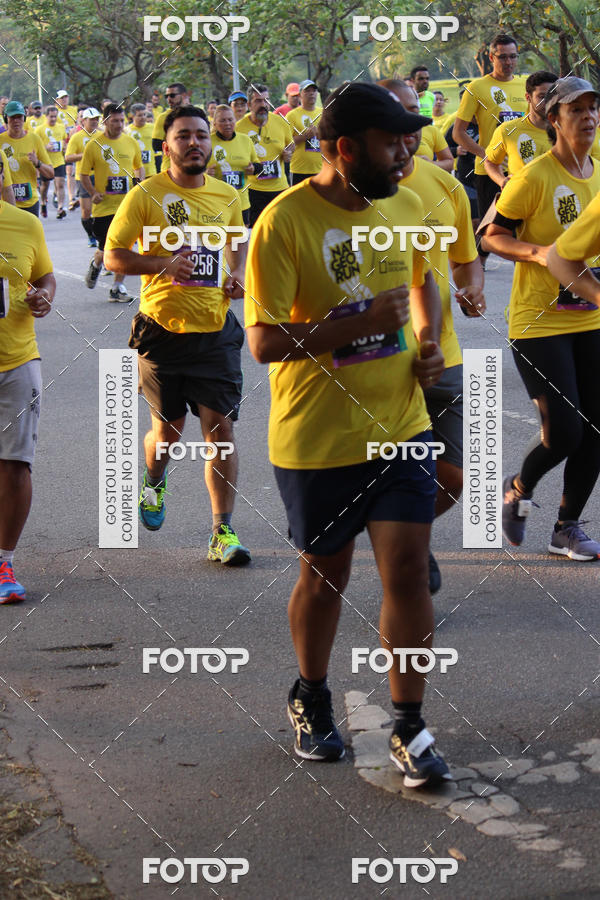 Acquista le foto dell'eventoNat Geo Run in Fotop