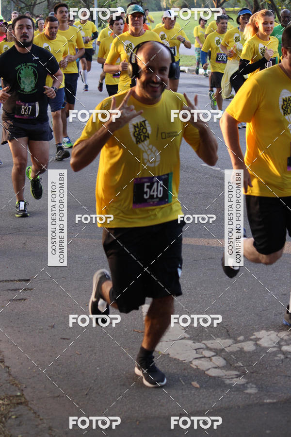 Acquista le foto dell'eventoNat Geo Run in Fotop