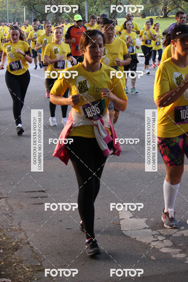 Acquista le foto dell'eventoNat Geo Run in Fotop