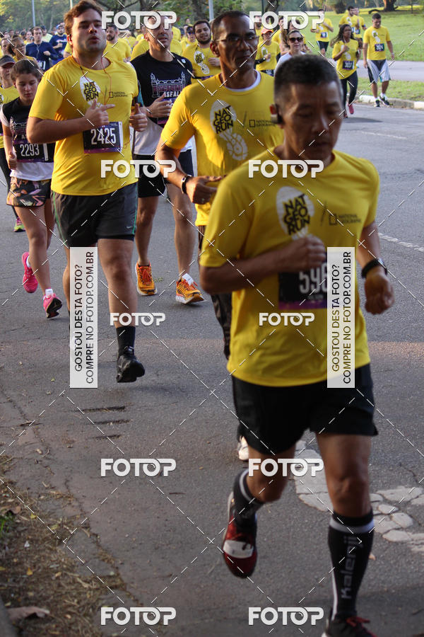 Acquista le foto dell'eventoNat Geo Run in Fotop