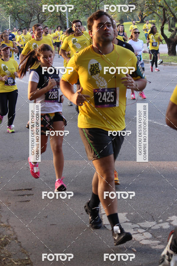 Acquista le foto dell'eventoNat Geo Run in Fotop