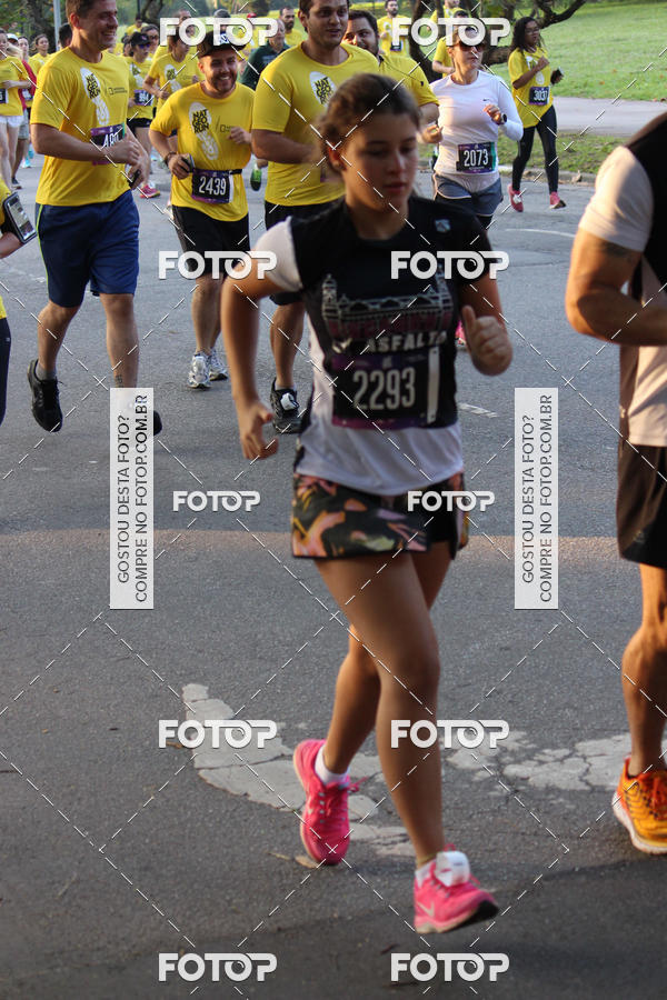 Acquista le foto dell'eventoNat Geo Run in Fotop