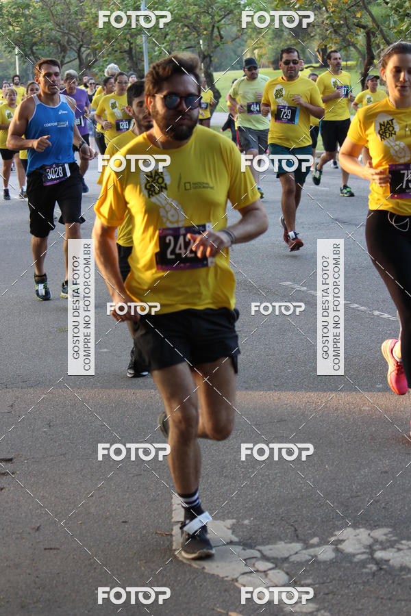 Acquista le foto dell'eventoNat Geo Run in Fotop