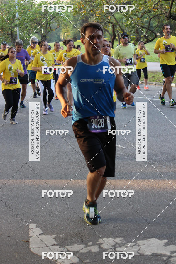Acquista le foto dell'eventoNat Geo Run in Fotop
