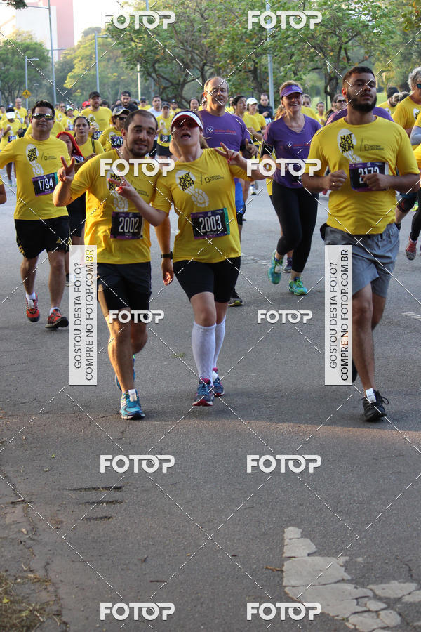 Acquista le foto dell'eventoNat Geo Run in Fotop