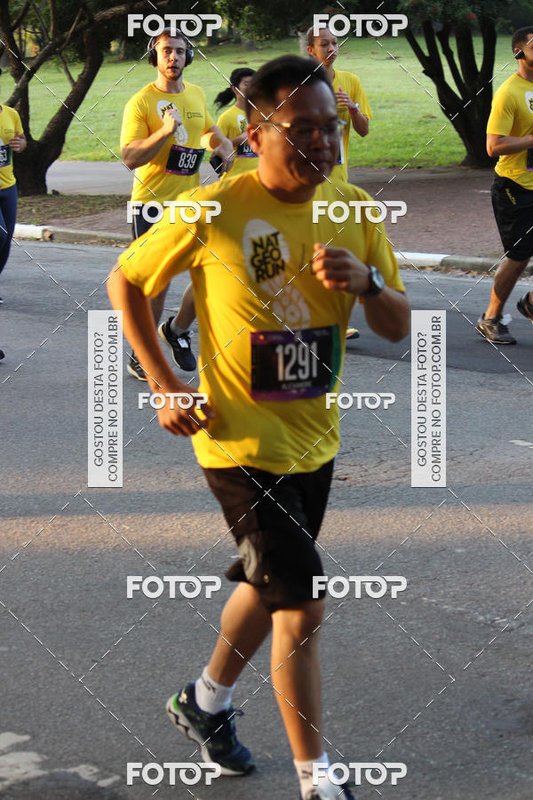 Acquista le foto dell'eventoNat Geo Run in Fotop
