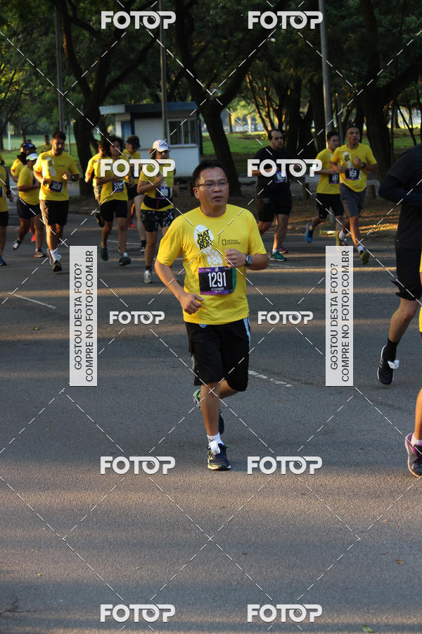 Acquista le foto dell'eventoNat Geo Run in Fotop