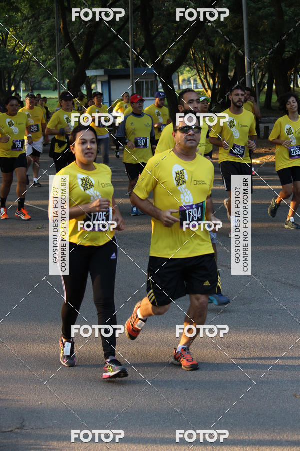 Acquista le foto dell'eventoNat Geo Run in Fotop