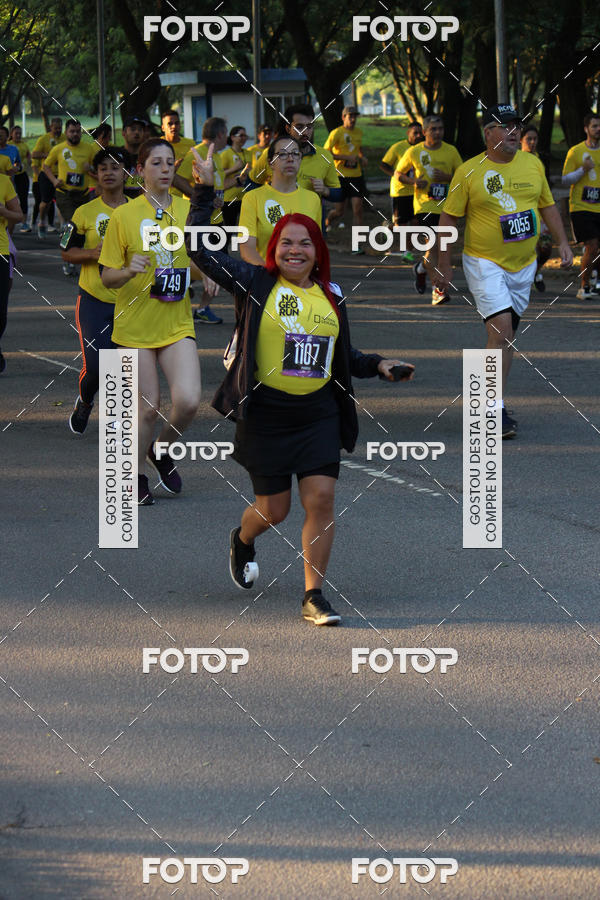 Buy your photos of the eventNat Geo Run on Fotop