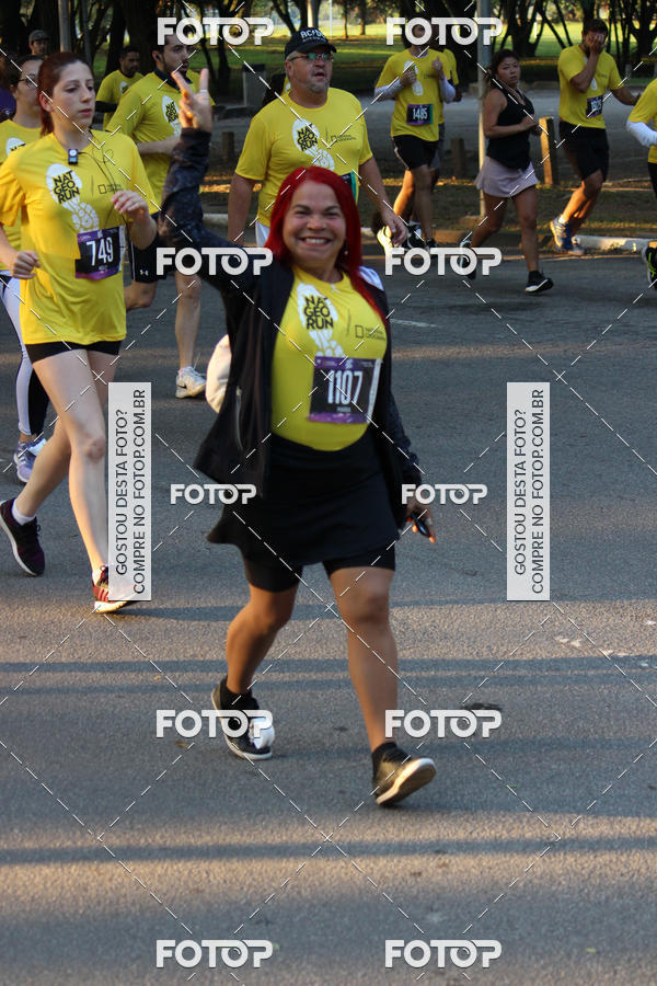 Buy your photos of the eventNat Geo Run on Fotop