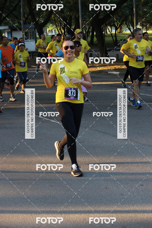 Buy your photos of the eventNat Geo Run on Fotop
