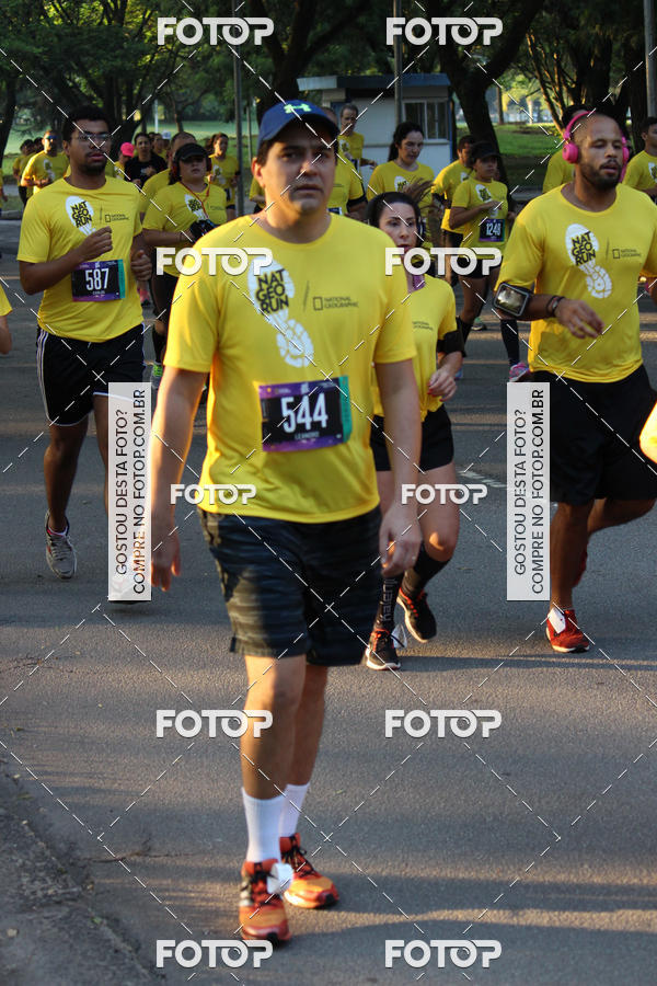 Buy your photos of the eventNat Geo Run on Fotop