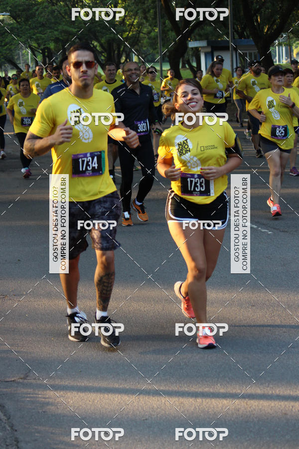 Buy your photos of the eventNat Geo Run on Fotop