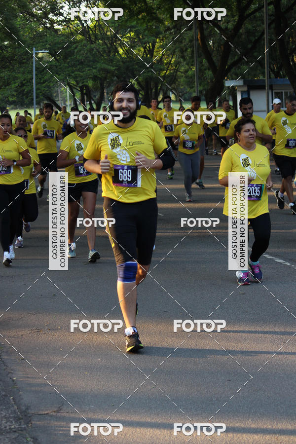 Buy your photos of the eventNat Geo Run on Fotop