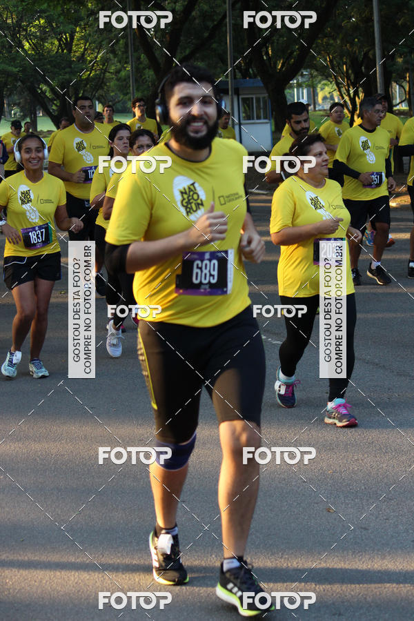 Buy your photos of the eventNat Geo Run on Fotop