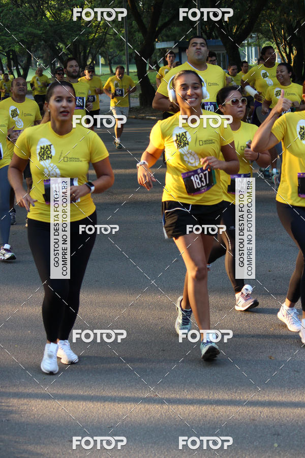 Buy your photos of the eventNat Geo Run on Fotop