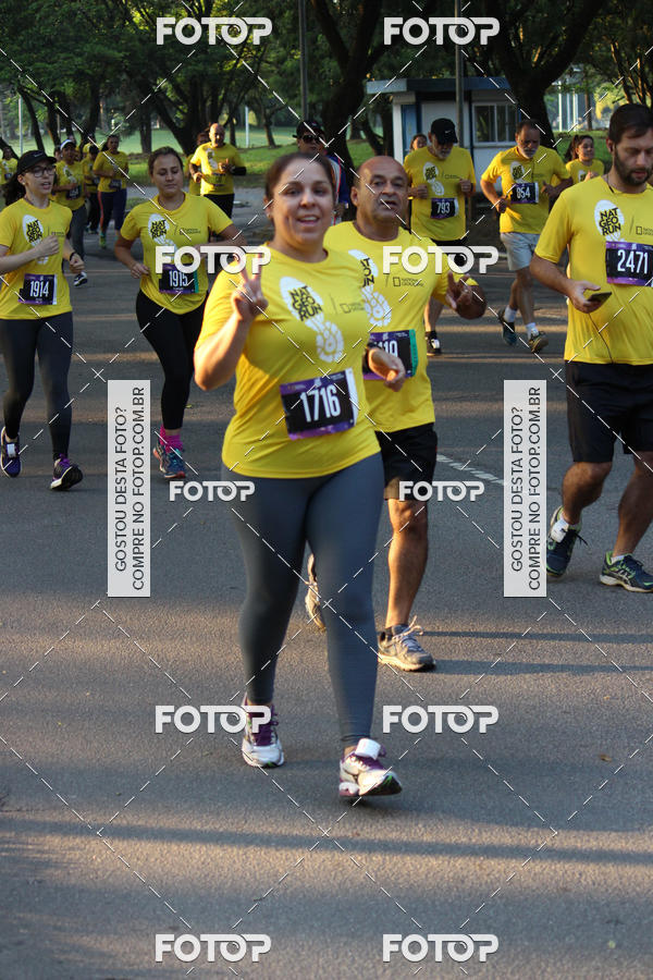 Buy your photos of the eventNat Geo Run on Fotop