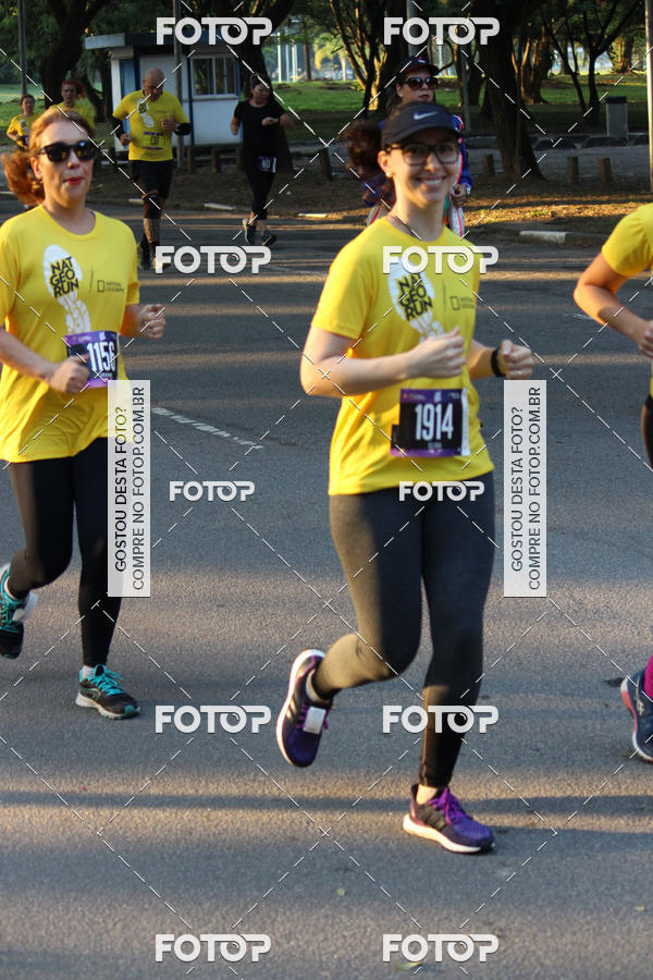 Buy your photos of the eventNat Geo Run on Fotop
