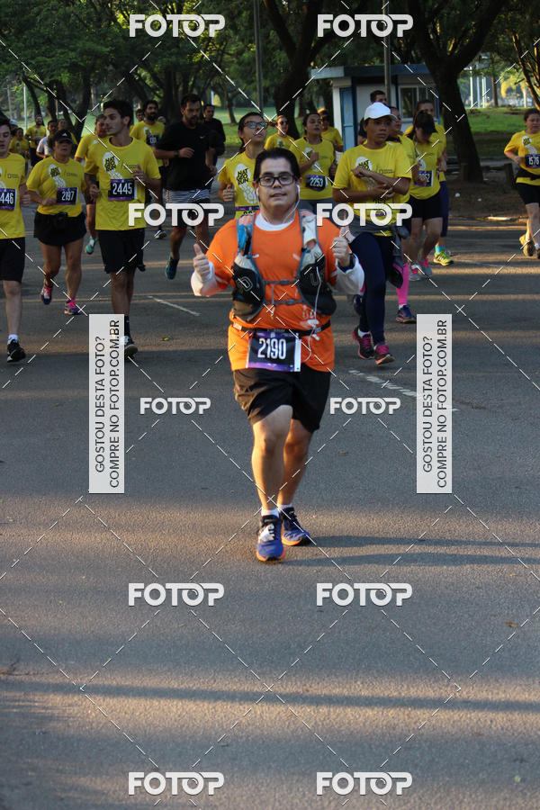 Buy your photos of the eventNat Geo Run on Fotop