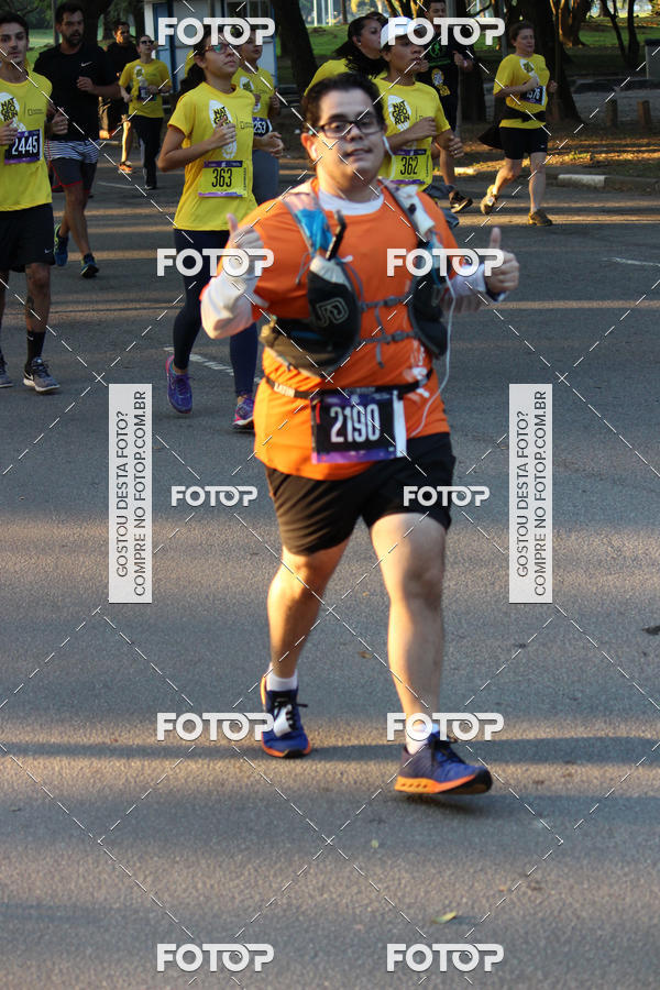 Buy your photos of the eventNat Geo Run on Fotop