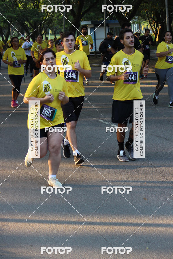 Buy your photos of the eventNat Geo Run on Fotop