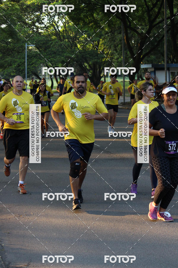 Buy your photos of the eventNat Geo Run on Fotop