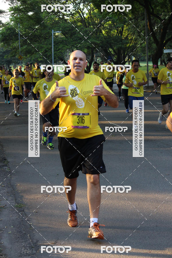 Buy your photos of the eventNat Geo Run on Fotop