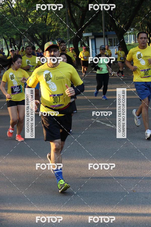 Buy your photos of the eventNat Geo Run on Fotop