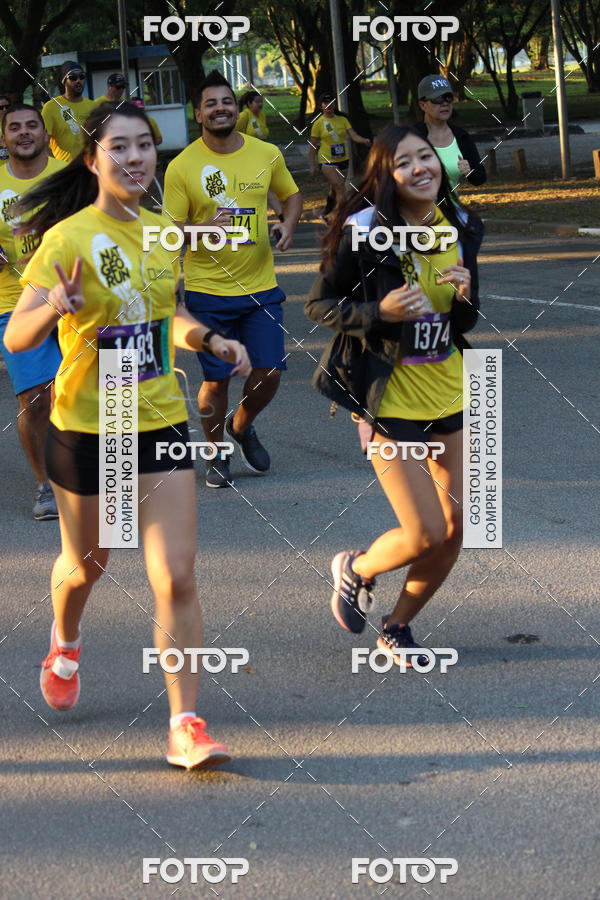 Buy your photos of the eventNat Geo Run on Fotop