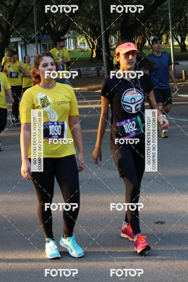 Buy your photos of the eventNat Geo Run on Fotop