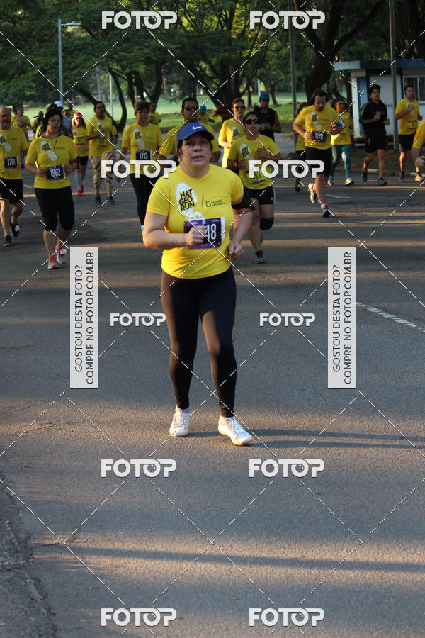Buy your photos of the eventNat Geo Run on Fotop