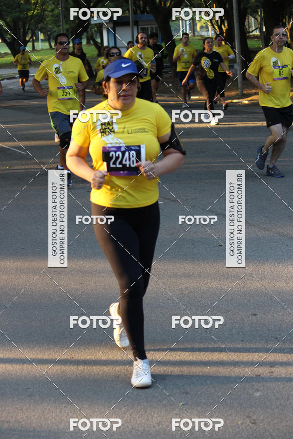 Buy your photos of the eventNat Geo Run on Fotop