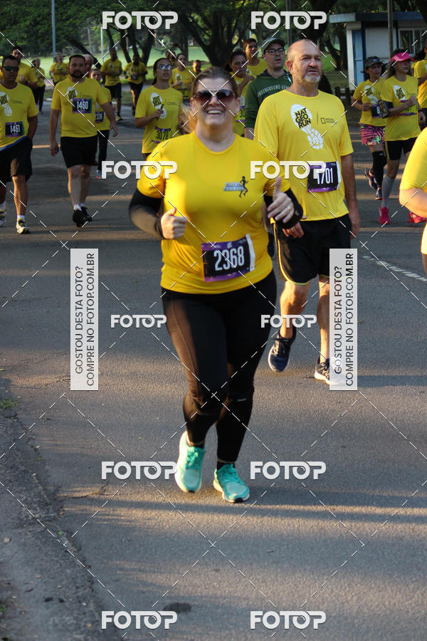 Buy your photos of the eventNat Geo Run on Fotop