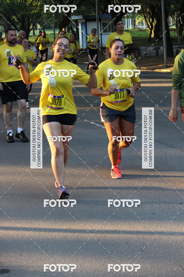 Buy your photos of the eventNat Geo Run on Fotop