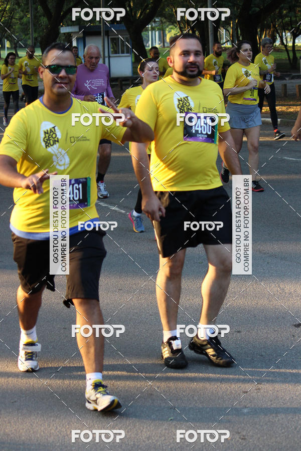 Buy your photos of the eventNat Geo Run on Fotop