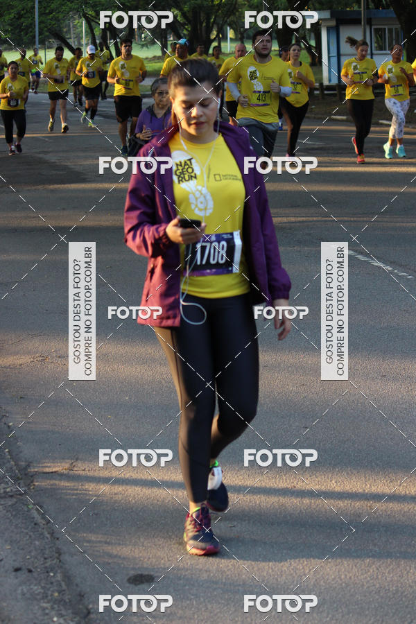 Buy your photos of the eventNat Geo Run on Fotop