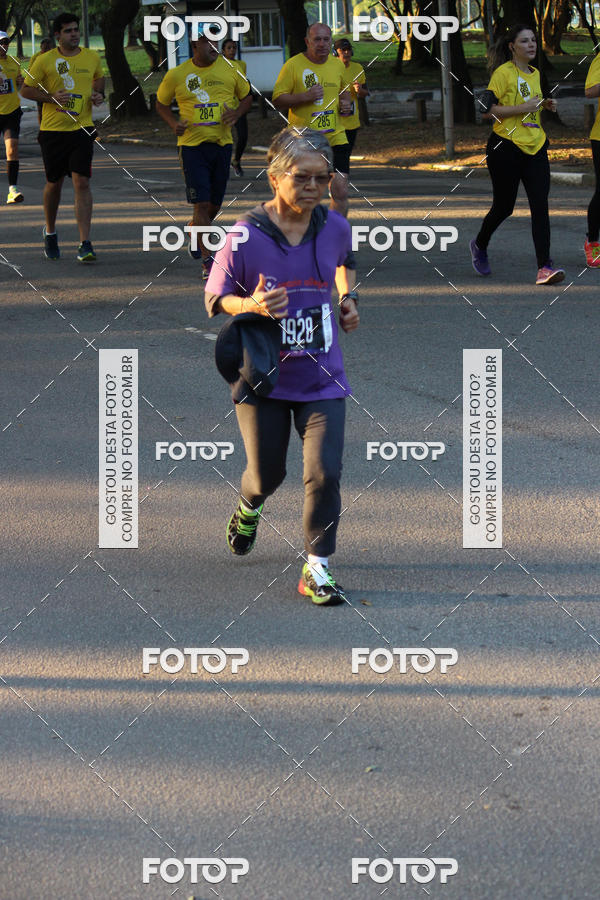 Buy your photos of the eventNat Geo Run on Fotop