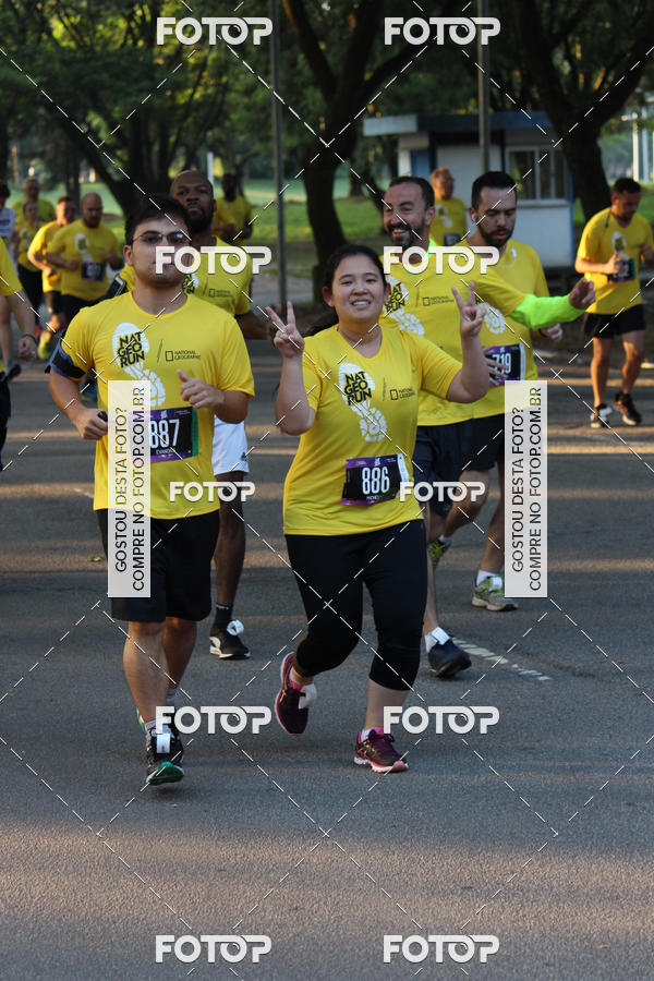 Buy your photos of the eventNat Geo Run on Fotop