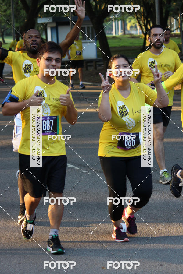 Buy your photos of the eventNat Geo Run on Fotop