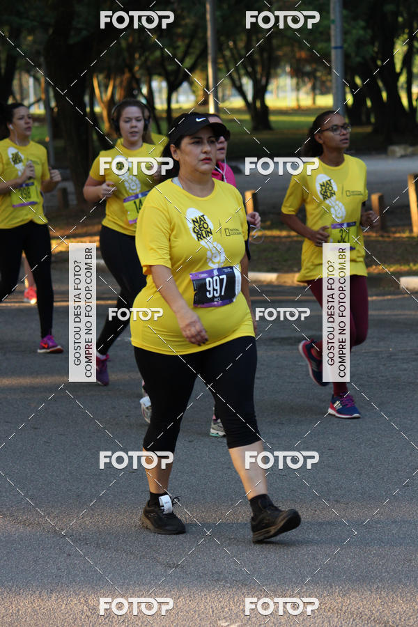Buy your photos of the eventNat Geo Run on Fotop