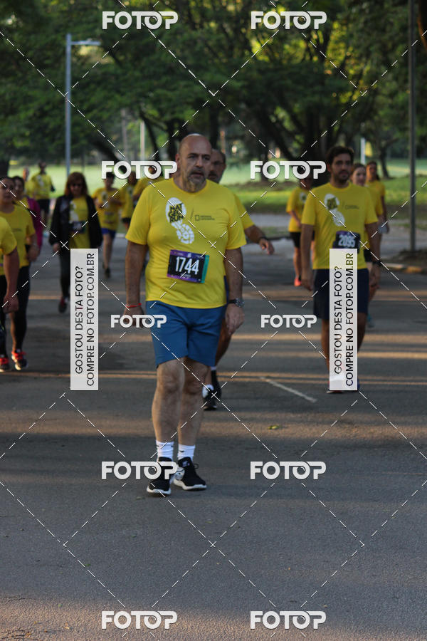 Buy your photos of the eventNat Geo Run on Fotop