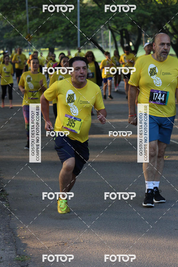 Buy your photos of the eventNat Geo Run on Fotop