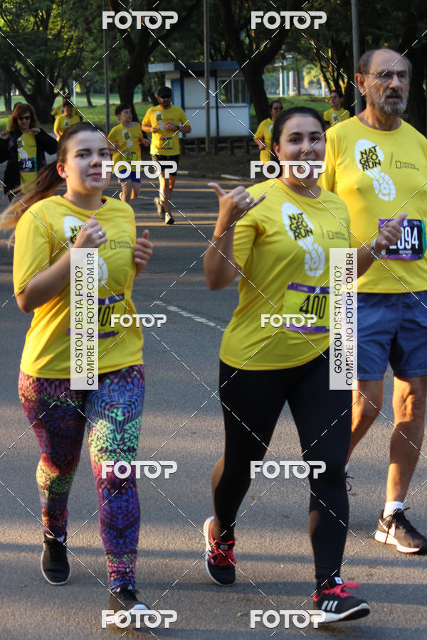 Buy your photos of the eventNat Geo Run on Fotop