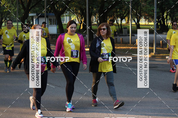 Buy your photos of the eventNat Geo Run on Fotop