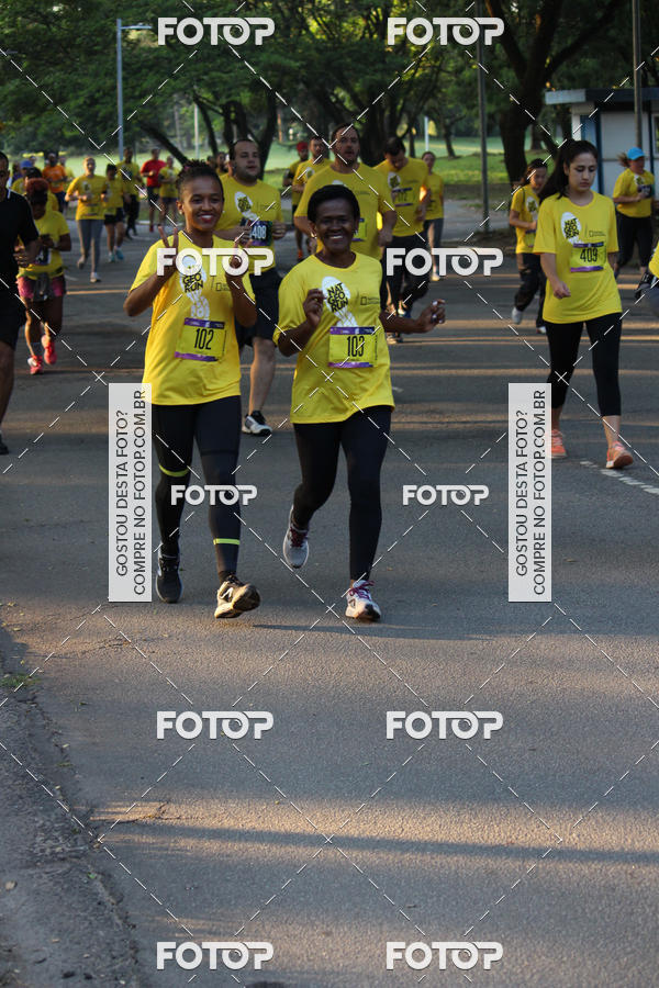 Buy your photos of the eventNat Geo Run on Fotop