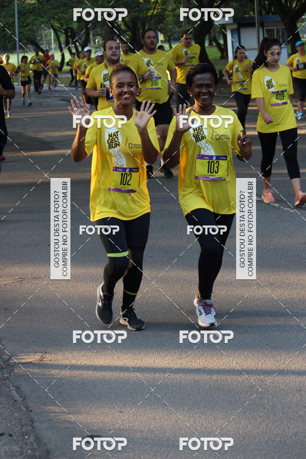 Buy your photos of the eventNat Geo Run on Fotop